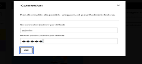 FAQ Fly 2
